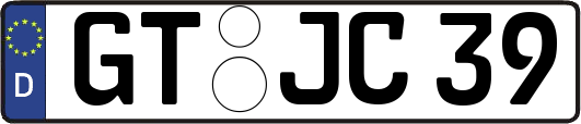 GT-JC39