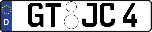 GT-JC4