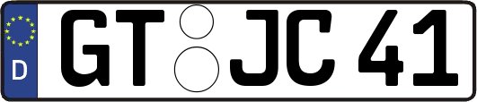 GT-JC41