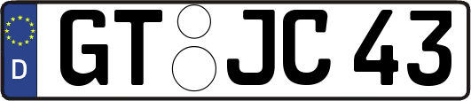 GT-JC43