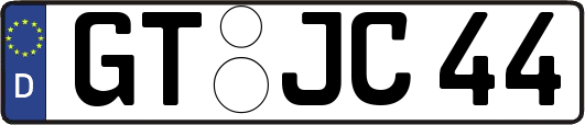 GT-JC44