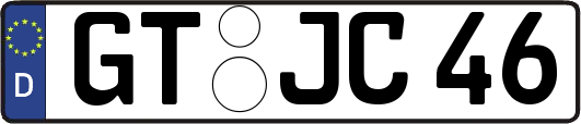 GT-JC46