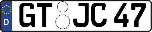 GT-JC47