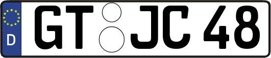 GT-JC48
