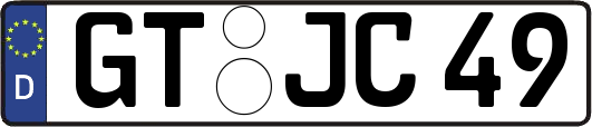GT-JC49