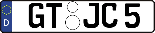 GT-JC5