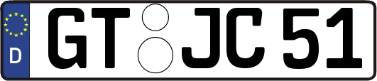 GT-JC51