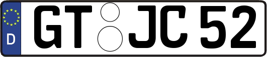 GT-JC52