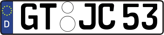 GT-JC53