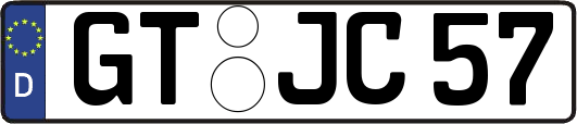 GT-JC57