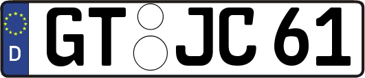 GT-JC61