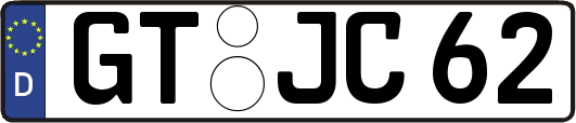 GT-JC62