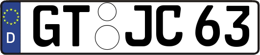 GT-JC63