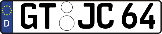 GT-JC64