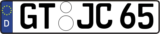 GT-JC65