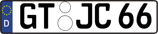 GT-JC66
