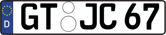 GT-JC67