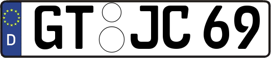 GT-JC69