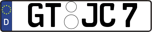 GT-JC7