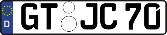 GT-JC70