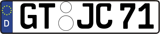 GT-JC71
