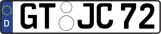 GT-JC72