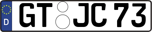GT-JC73
