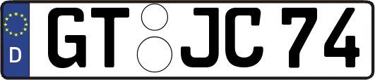 GT-JC74