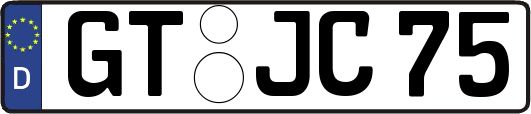 GT-JC75