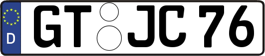 GT-JC76