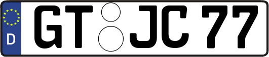 GT-JC77