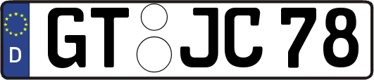 GT-JC78