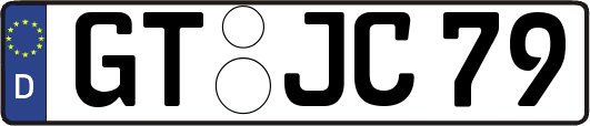 GT-JC79
