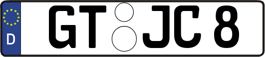GT-JC8