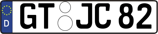 GT-JC82