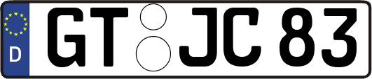GT-JC83