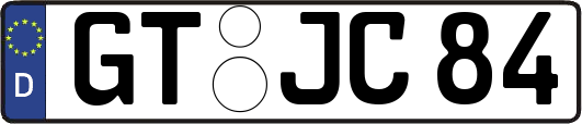 GT-JC84