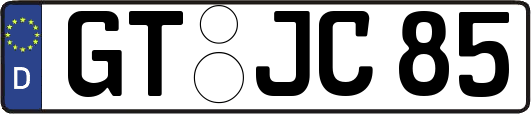 GT-JC85