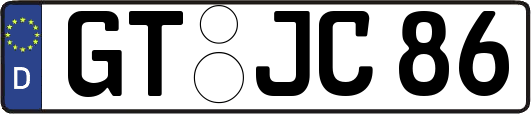 GT-JC86