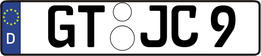 GT-JC9