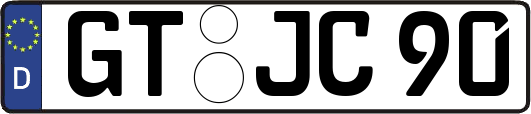 GT-JC90