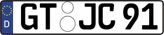 GT-JC91