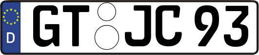 GT-JC93