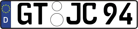 GT-JC94