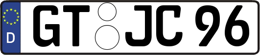 GT-JC96