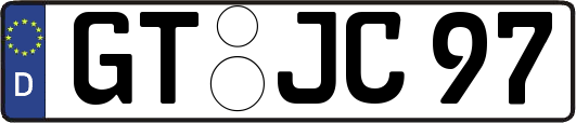 GT-JC97