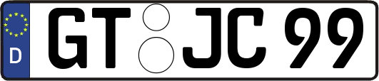 GT-JC99