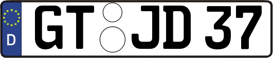 GT-JD37