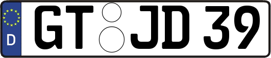 GT-JD39