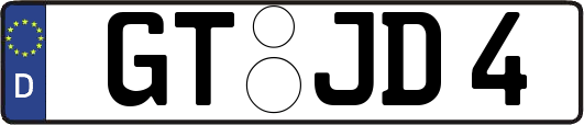 GT-JD4